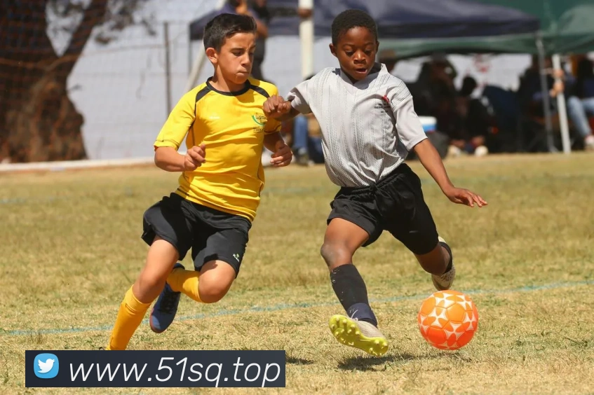 米兰app体育安全登录入口品牌故事