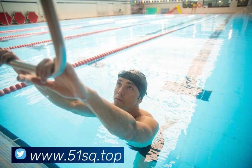 米兰app体育安全登录入口服务体系